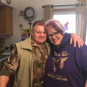 Meet your Posher, Deanna